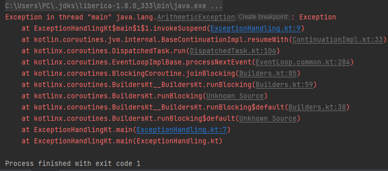 Coroutine_Exception_Handling_1