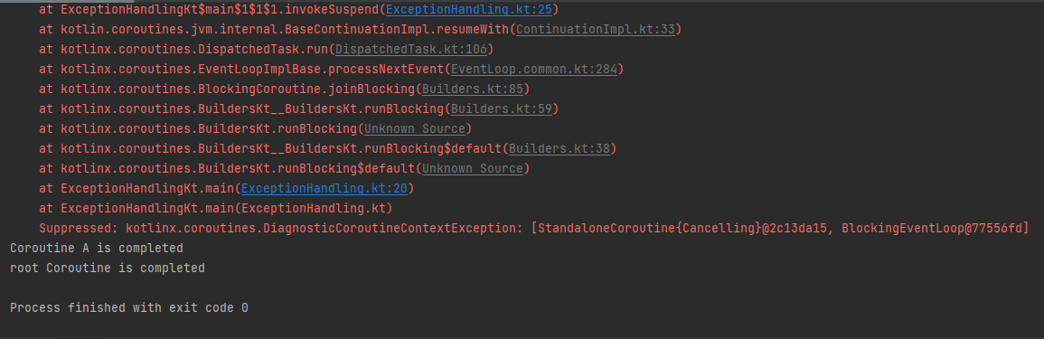 Coroutine_Exception_Handling_10