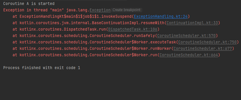 Coroutine_Exception_Handling_12