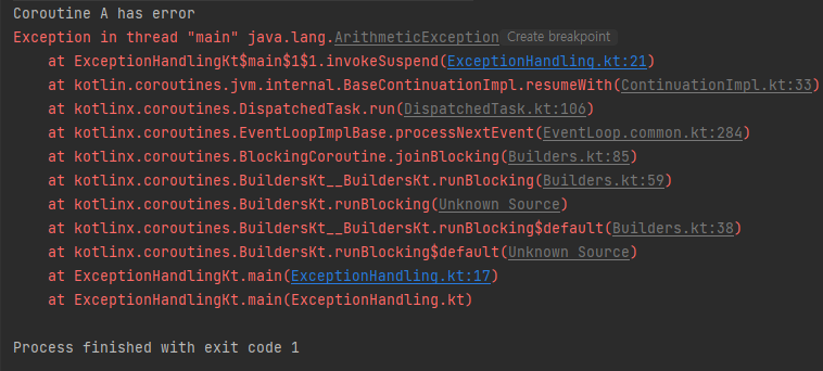 Coroutine_Exception_Handling_5