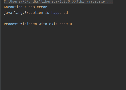 Coroutine_Exception_Handling_8